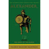 Alexander: The Ends of the Earth