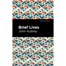 Brief Lives