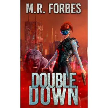 Double Down