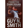 From The Dark Hours
