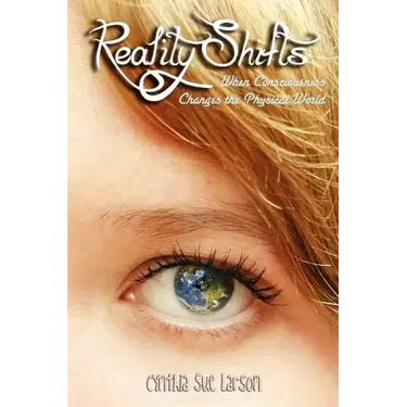 Reality Shifts: When Consciousness Changes the Physical World