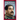 Saddam Hussein: A Biography