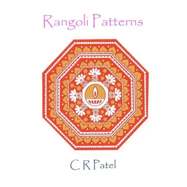 Rangoli Patterns