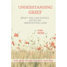 Understanding Grief: What You Can Expect After an Unexpected Loss