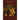 Bible Stories for Children