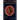 Hollow Earth: The Long and Curious History of Imagining Strange Lands, Fantastical Creatures, Advanced Civilizations, and Marvelous Machines Below the