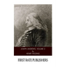 Joseph Andrews, Volume 2