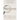 Microtrends