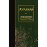 Anabasis