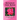 Beyond the Rose