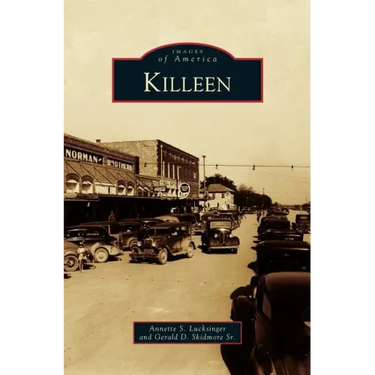 Killeen