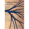 Medicine in Brief: Name the Disease in Haiku, Tanka and Art