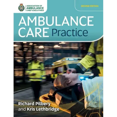 Ambulance Care Practice