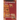 Cartomancy 2.0: Further Studies in Cartomancy