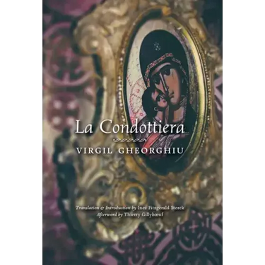 La Condottiera (English edition)