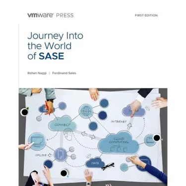 Journey Into the World of SASE