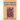 Mexican Americans, American Mexicans: From Conquistadors to Chicanos