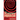 The Screen and the Mirror