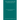 The Catholic Formulary in Accordance with the Code of Canon Law: Volume 6A: Canonical Institutes and Societies Acts