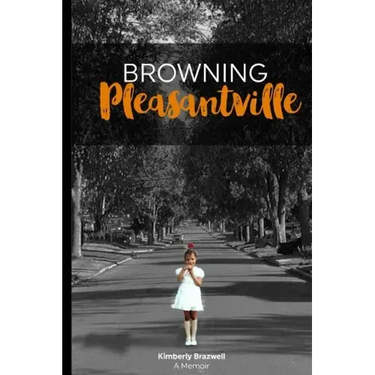 Browning Pleasantville