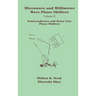 Semiconductor and Delay Line Phase Shifters