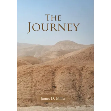 The Journey