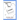 Programming PICs in BASIC: 8-Pin Projects - Volume 1