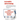 Scientific Advertising