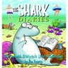 The Shark Diaries: The Seventh Sherman's Lagoon Collection