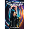 The Chronos Resurgence