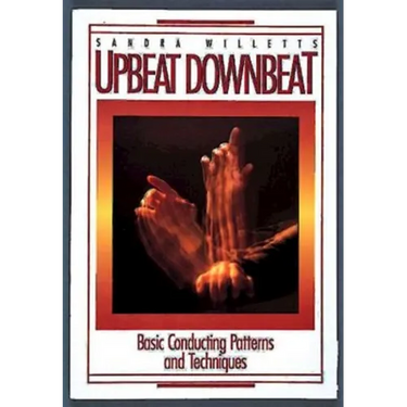 Upbeat Downbeat