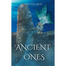 The Ancient Ones