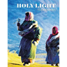 Holy Light