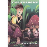 The Shrooms
