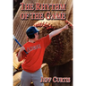 The Rhythm of the Game