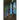 Spiritual Light: The Stained Glass of Marc Chagall in Pocantico Hills, New York and Tudeley, Kent