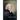 A Spark of Revolution: William Small, Thomas Jefferson and James Watt: The Curious Connection Between the American Revolution and the Industr