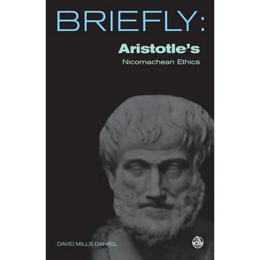 Aristotle's Nichomachean Ethics