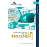 Introducing the New Testament