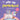 Pop-Up Peekaboo! Unicorn: A Magical Surprise Under Every Flap!