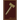 Woodcraft (Legacy Edition)