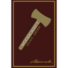 Woodcraft (Legacy Edition)