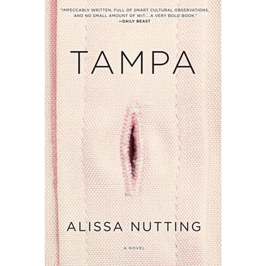 Tampa