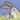 Love Padded Board Book: (A Heartwarming Story of Parental Love for Babies and Toddlers - Perfect for Easter Baskets)