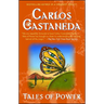 Tales of Power