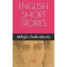 English Short Stories