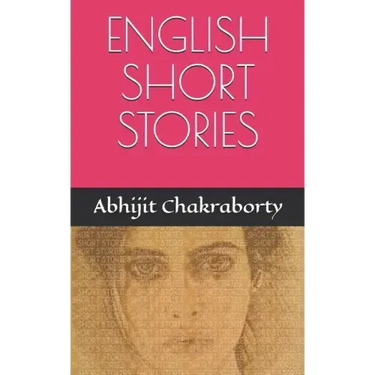 English Short Stories