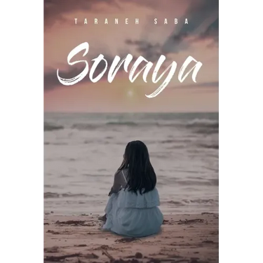 Soraya