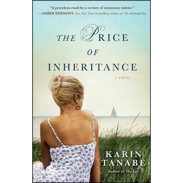 Price of Inheritance