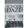 School Daze